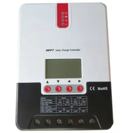 regulator-kontroler-solarny-mppt-ml2420-do-100v-pv