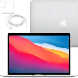 laptop-macbook-air-13-m1-8gb-128gb-2020-silver-idealny-do-biura-klasa-b