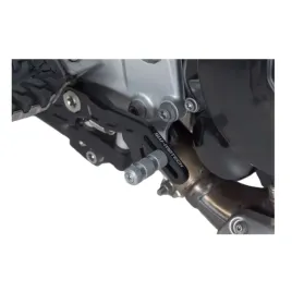 pedal-hamulca-tylnego-sw-motech-fbl-07-945-10000-do-bmw