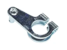 dzwignia-zmiany-biegow-obejma-simson-sr50-sr80-nowa-0200kg