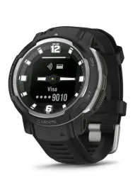 wytrzymaly-smartwatch-garmin-instinct-crossover-czarno-srebrny-gps
