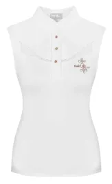 koszulka-fp-cecile-sl-bialy-34-rosegold