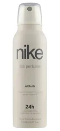 1x-dezodorant-perfumowany-w-sprayu-nike-woman-the-perfume-200-ml