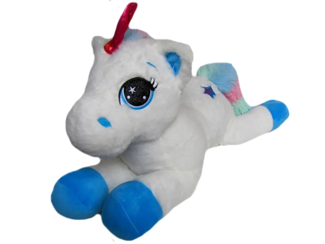 jednorozec-bialy-45-cm