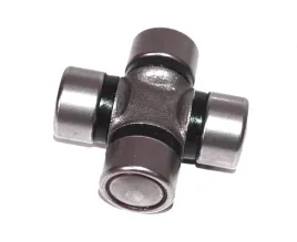 krzyzak-kolumny-kierowniczej-16x38-9