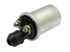 cewka-zaplonowa-butelkowa-6-12v-nowa-simson-s50-s51-s70-sr50-sr80-k