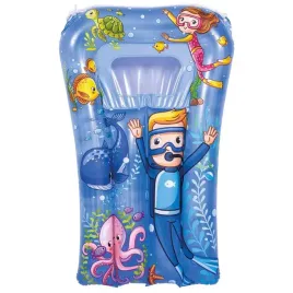 materac-plazowy-dmuchany-74x48cm-do-plywania-lezak-wodny-sun-club-37591