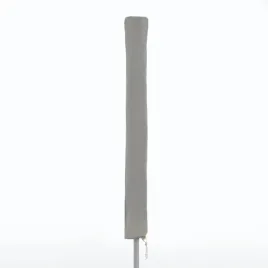 pokrowiec-na-parasol-ogrodowy-plazowy-szary-sciagacz-ochronny-derby-250-cm