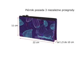 saszetka-coolpack-trio-lunar-blossom-74599cp