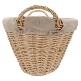 duzy-kosz-wiklinowy-z-materialem-pojemnik-ducka-do-przechowywania-o-55-cm