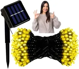 lampki-solarne-pod-parasol-led-dekoracyjne-na-ogrod-ogrodowe-lampy-swiatlo