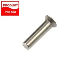 kolek-kosza-sprzegla-wsk-125-nit-4mm-nowy-waga-0200-kg
