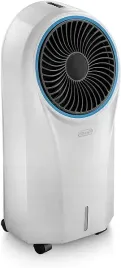 klimator-wodny-z-jonizatorem-wentylator-wiatrak-delonghi-ev250wh-nk
