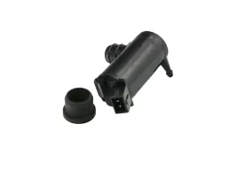 pompka-spryskiwacza-ford-transit-escort-fiesta-focus-tourneo-2006-