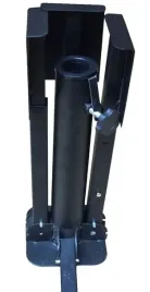 stojak-na-parasole-lex-po297s