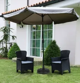 podstawa-obciazenie-parasola-napelniane-woda-13l-briogarden