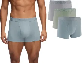meskie-bokserki-ua-under-armour-bielizna-performance-cotton-3pak-r-xxl