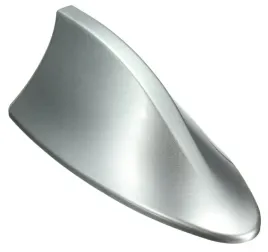 ak322d-antena-samochodowa-fm-shark-grey