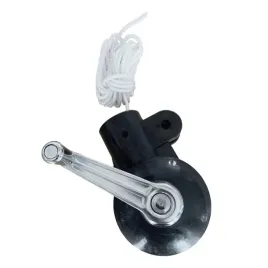 wymiana-parasola-tarasowego-uchwyt-korby-trwale-czesci-do-naprawy-akcesorio