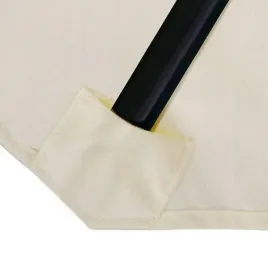 poszycie-wymienne-material-parasol-ogrodowy-8-segmentow-300-cm