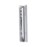 etui-na-rysiki-do-tabletu-baseus-smooth-writing-2-biale