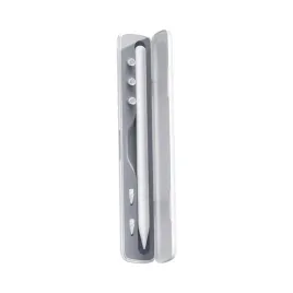 etui-na-rysiki-do-tabletu-baseus-smooth-writing-2-biale