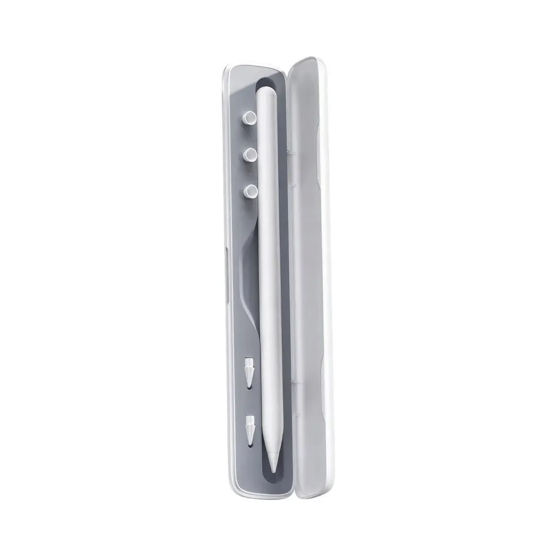 etui-na-rysiki-do-tabletu-baseus-smooth-writing-2-biale