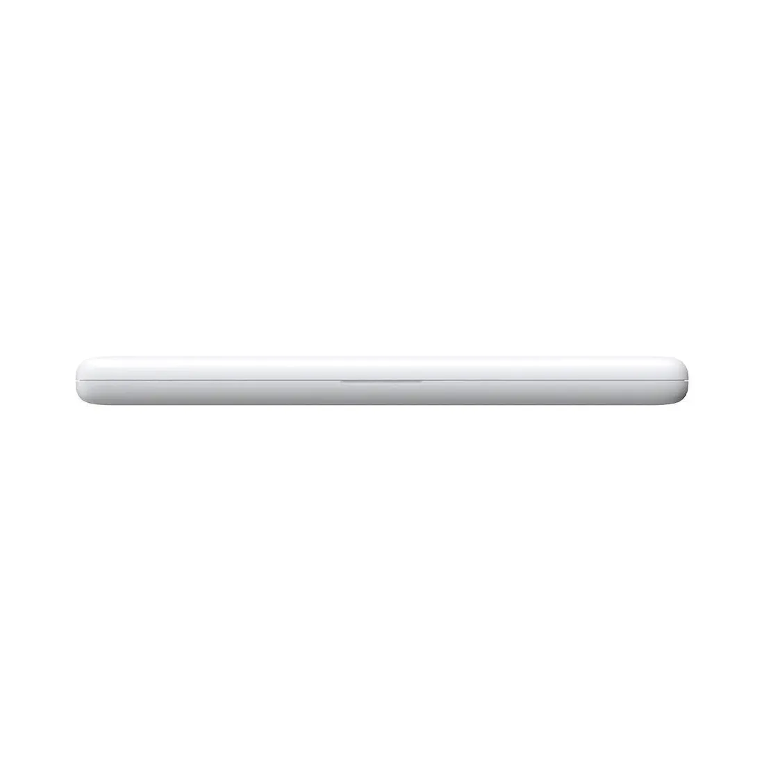 etui-na-rysiki-do-tabletu-baseus-smooth-writing-2-biale-stan-nowy