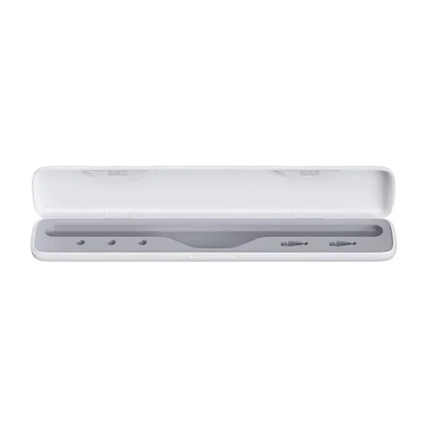 etui-na-rysiki-do-tabletu-baseus-smooth-writing-2-biale-marka-baseus