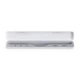 etui-na-rysiki-do-tabletu-baseus-smooth-writing-2-biale-marka-baseus
