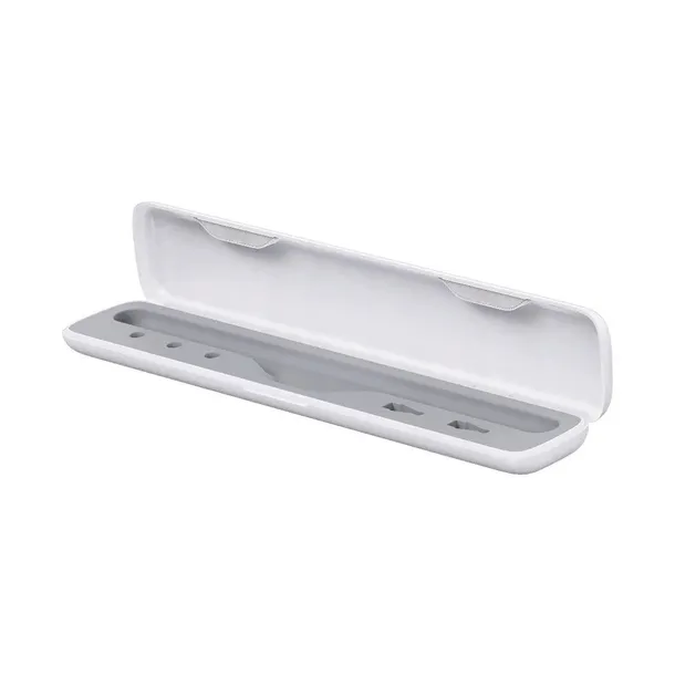 etui-na-rysiki-do-tabletu-baseus-smooth-writing-2-biale-kolor-bialy