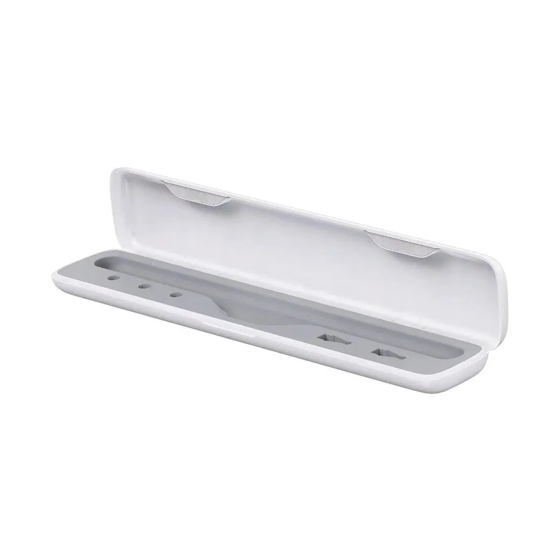 etui-na-rysiki-do-tabletu-baseus-smooth-writing-2-biale-stan-nowy