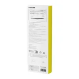 etui-na-rysiki-do-tabletu-baseus-smooth-writing-2-biale-dlugosc-19-5-cm