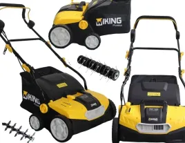 aerator-wertykulator-wiking-polska-36-cm-1500-w