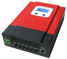 regulator-ladowania-150v-kontroler-solar-mppt-40a