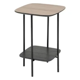 stolik-kawowy-hodia-40x60-mdf-czarny-nowoczesny-elegancki-do-salonu-modny