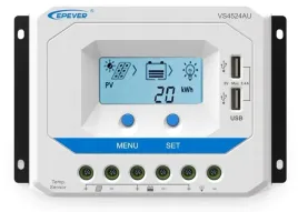 12v-24v-solarny-regulator-ladowania-pv-usb-40a-45a