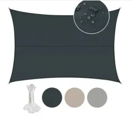 zagiel-oslona-mata-markiza-antracyt-2-x-3-haki