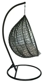 fotel-wiszacy-hustawka-kosz-kokon-marocco-czarny