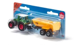 siku-1605-traktor-fendt-926-vario-z-wywrotka