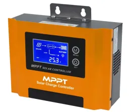 zaawansowany-regulator-ladowania-mppt-60a-150v-pv