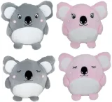 mis-koala-kula-4-wzory-30cm