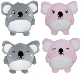 mis-koala-kula-4-wzory-30cm