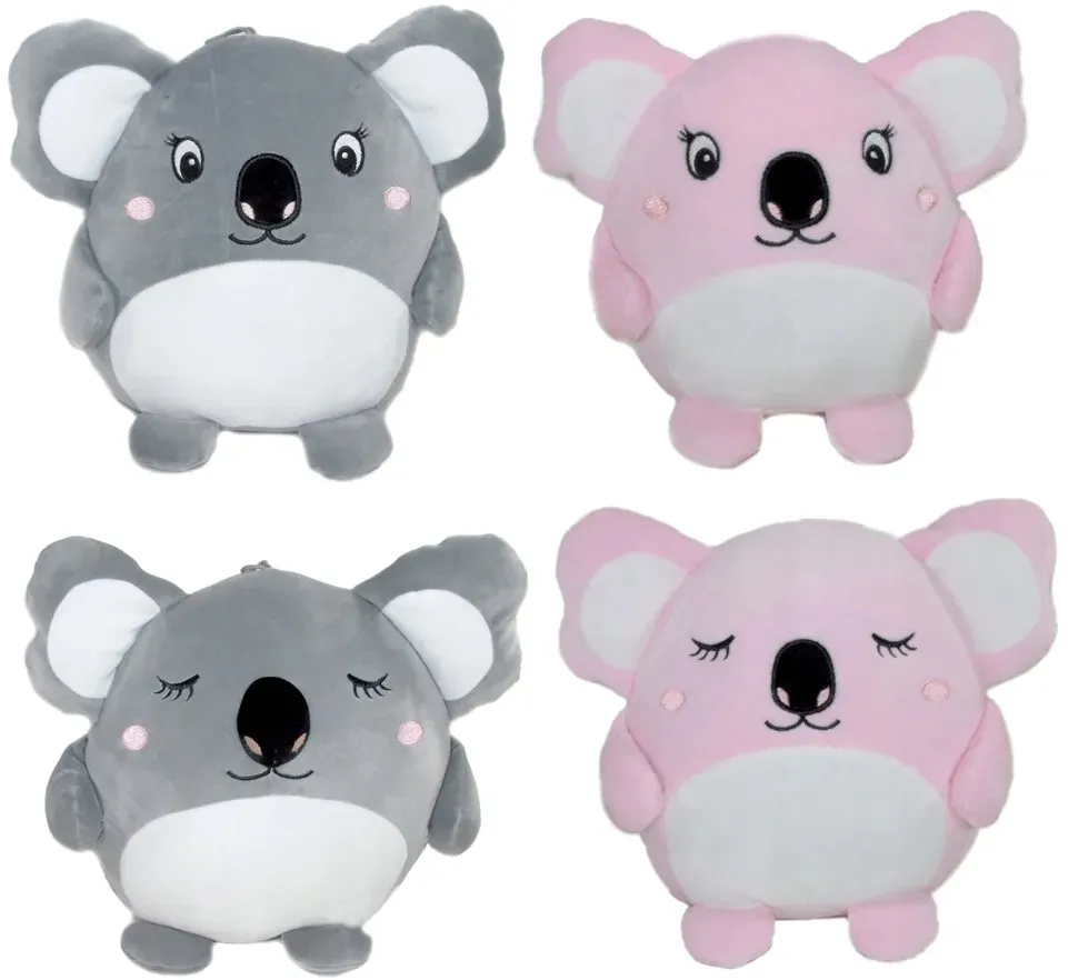 mis-koala-kula-4-wzory-30cm