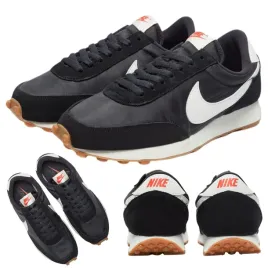buty-sportowe-damskie-czarne-nike-w-dbreak-wygodne-r-365