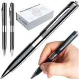 dyktafon-mbg-line-q91