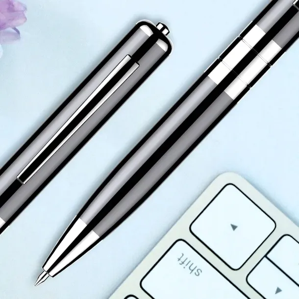 dyktafon-mbg-line-q91-marka-mbg-line