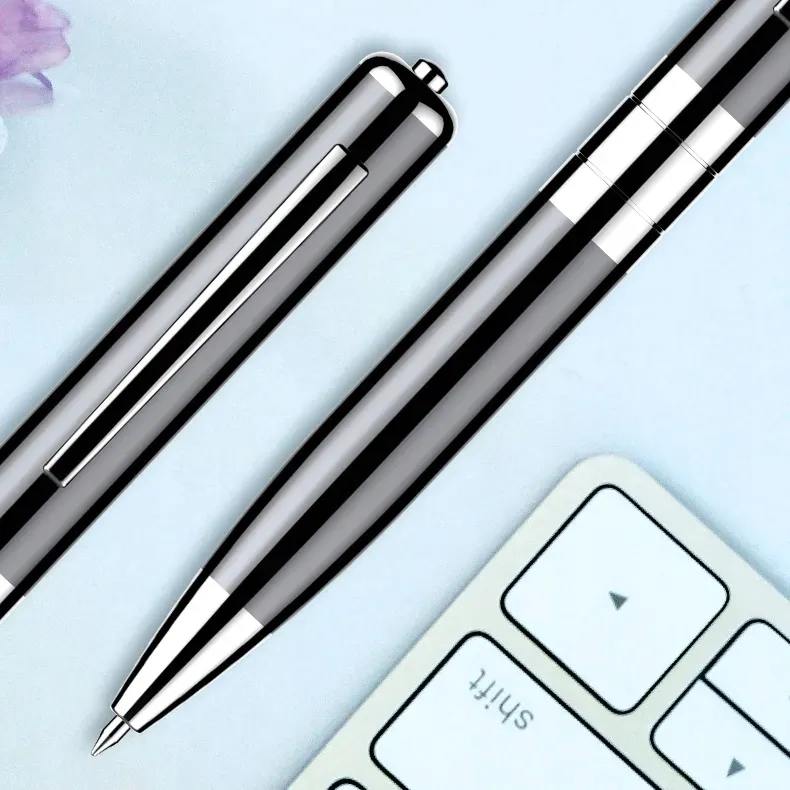 dyktafon-mbg-line-q91