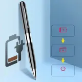 dyktafon-mbg-line-q91-kod-producenta-q91