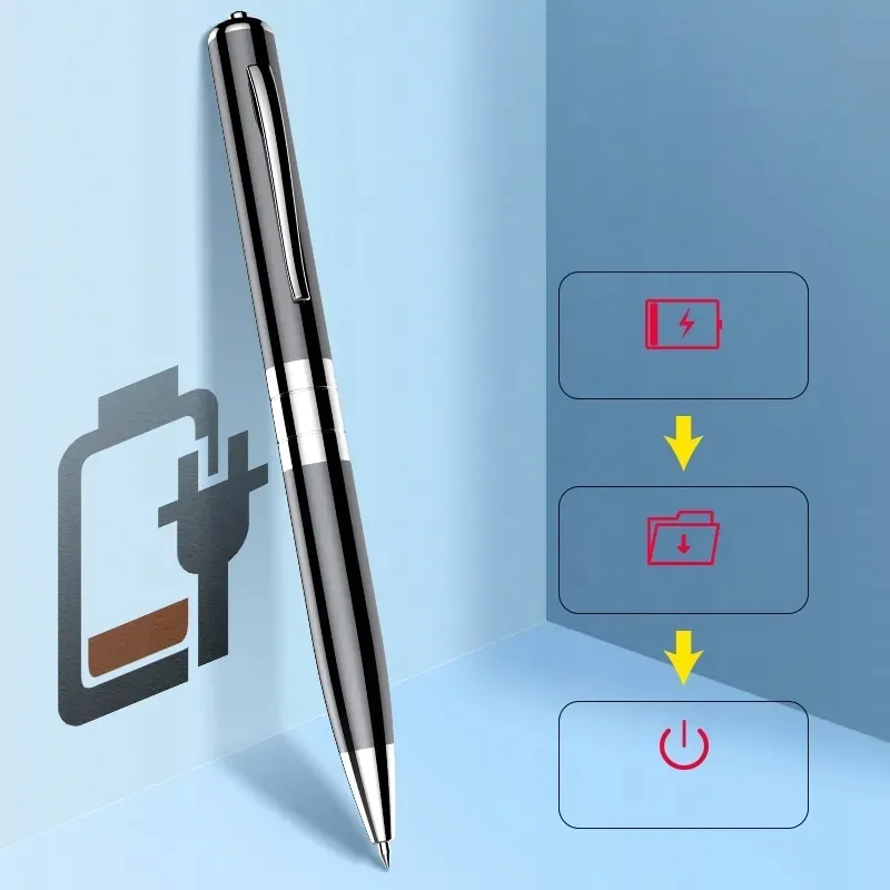 dyktafon-mbg-line-q91